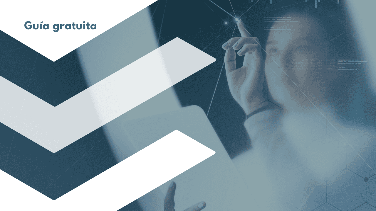 Guía Pensamiento Crítico